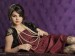Selena-Kiss-and-Tell-Album-selena-gomez-8406475-720-540.jpg